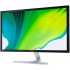 28" Монитор Acer RT280KAbmiipx (UM.PR0EE.A01)