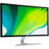 28" Монитор Acer RT280KAbmiipx (UM.PR0EE.A01)