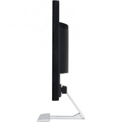 28" Монитор Acer RT280KAbmiipx (UM.PR0EE.A01) 28" Монитор Acer RT280KAbmiipx (UM.PR0EE.A01)
