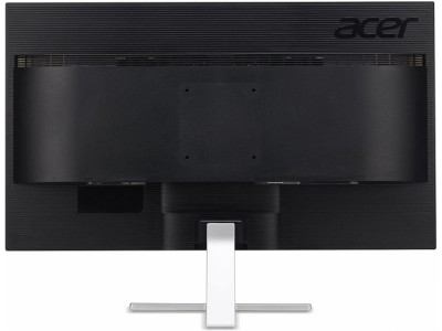 28" Монитор Acer RT280KAbmiipx (UM.PR0EE.A01)