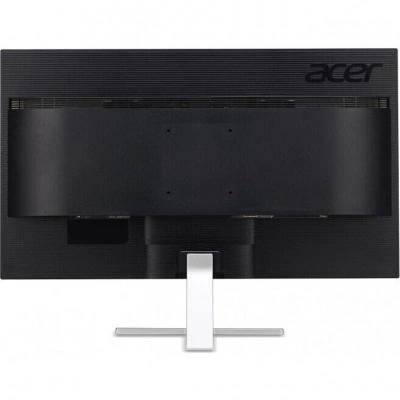 28" Монитор Acer RT280KAbmiipx (UM.PR0EE.A01) 28" Монитор Acer RT280KAbmiipx (UM.PR0EE.A01)