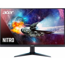 28" Монитор Acer Nitro VG280Kbmiipx (UM.PV0EE1)