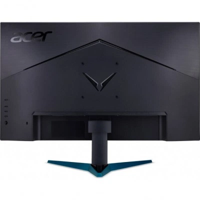 28" Монитор Acer Nitro VG280Kbmiipx (UM.PV0EE.001) 28" Монитор Acer Nitro VG280Kbmiipx (UM.PV0EE.001)