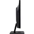28" Монитор Acer V287Kbmiipx (UM.PV7EE.001) 28" Монитор Acer V287Kbmiipx (UM.PV7EE.001)