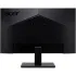 28" Монитор Acer V287Kbmiipx (UM.PV7EE.001) 28" Монитор Acer V287Kbmiipx (UM.PV7EE.001)