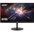 28" Монитор Acer Nitro XV280Kbmiiprx (UM.PX0EE1)