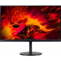 28" Монитор Acer Nitro XV282KKVbmiipruzx (UM.PX2EE.V01)