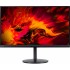 28" Монитор Acer Nitro XV282KKVbmiipruzx (UM.PX2EE.V01)