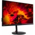 28" Монитор Acer Nitro XV282KKVbmiipruzx (UM.PX2EE.V01)