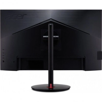 28" Монитор Acer Nitro XV282KKVbmiipruzx (UM.PX2EE.V01) 28" Монитор Acer Nitro XV282KKVbmiipruzx (UM.PX2EE.V01)