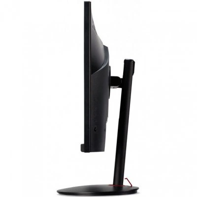 28" Монитор Acer Nitro XV282KKVbmiipruzx (UM.PX2EE.V01) 28" Монитор Acer Nitro XV282KKVbmiipruzx (UM.PX2EE.V01)