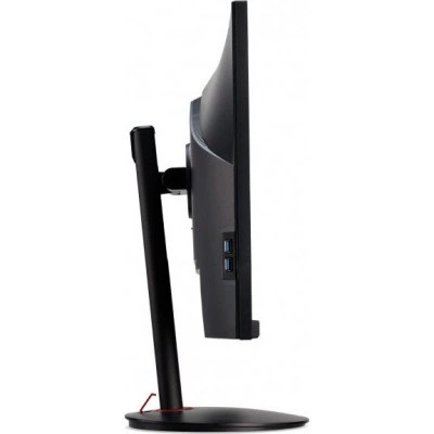 28" Монитор Acer Nitro XV282KKVbmiipruzx (UM.PX2EE.V01) 28" Монитор Acer Nitro XV282KKVbmiipruzx (UM.PX2EE.V01)