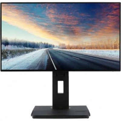 23,8" Монитор Acer BE240YBMJJPPRZX (UM.QB0EE.006)