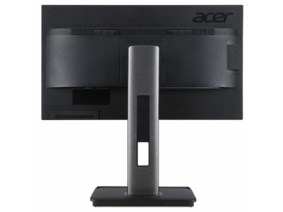 23,8" Монитор Acer BE240YBMJJPPRZX (UM.QB0EE6)