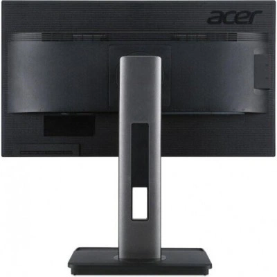 23,8" Монитор Acer BE240YBMJJPPRZX (UM.QB0EE.006) 23,8" Монитор Acer BE240YBMJJPPRZX (UM.QB0EE.006)
