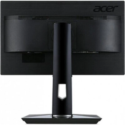 23,8" Монитор Acer CB241HYbmdpr (UM.QB1EE.001) 23,8" Монитор Acer CB241HYbmdpr (UM.QB1EE.001)