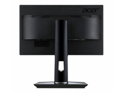 23,8" Монитор Acer CB241HY (UM.QB1EE.013)