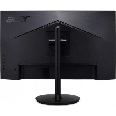 23,8" Монитор Acer CB242Ybmiprx (UM.QB2EE.001) 23,8" Монитор Acer CB242Ybmiprx (UM.QB2EE.001)