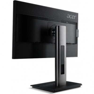 23,8" Монитор Acer B246HYLAYMDPR (UM.QB6EE.A05) 23,8" Монитор Acer B246HYLAYMDPR (UM.QB6EE.A05)