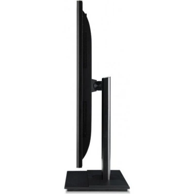 23,8" Монитор Acer B246HYLAYMDPR (UM.QB6EE.A05) 23,8" Монитор Acer B246HYLAYMDPR (UM.QB6EE.A05)