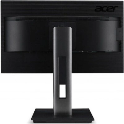 23,8" Монитор Acer B246HYLAYMDPR (UM.QB6EE.A05) 23,8" Монитор Acer B246HYLAYMDPR (UM.QB6EE.A05)