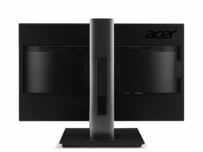 23,8" Монитор Acer B246HYLAYMDPR (UM.QB6EE.A05)