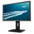 23,8" Монитор Acer B246HYLBwmdpr (UM.QB6EE.B04)