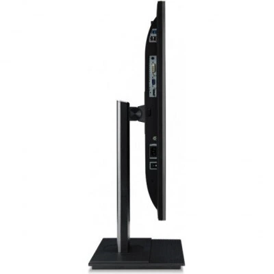 23,8" Монитор Acer B246HYLBwmdpr (UM.QB6EE.B04) 23,8" Монитор Acer B246HYLBwmdpr (UM.QB6EE.B04)