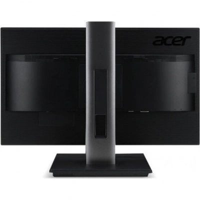 23,8" Монитор Acer B246HYLBwmdpr (UM.QB6EE.B04) 23,8" Монитор Acer B246HYLBwmdpr (UM.QB6EE.B04)