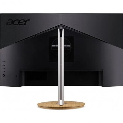 23,8" Монитор ConceptD CP1241YV (UM.QC1EE.V01) 23,8" Монитор ConceptD CP1241YV (UM.QC1EE.V01)