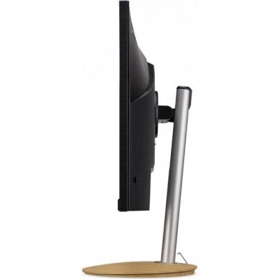 23,8" Монитор ConceptD CP1241YV (UM.QC1EE.V01) 23,8" Монитор ConceptD CP1241YV (UM.QC1EE.V01)