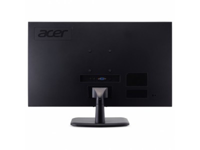 23,8" Монитор Acer EK240YAbi (UM.QE0EE.A01)