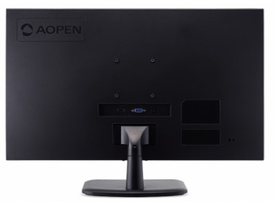 23,8" Монитор AOPEN 24CL1Ybi (UM.QE1EE6)