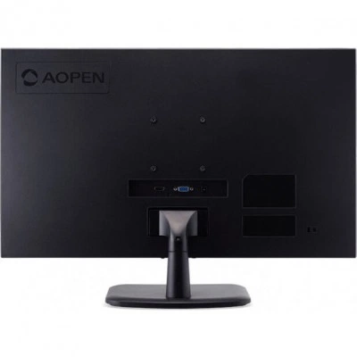 23,8" Монитор AOPEN 24CL1Ybi (UM.QE1EE.006) 23,8" Монитор AOPEN 24CL1Ybi (UM.QE1EE.006)