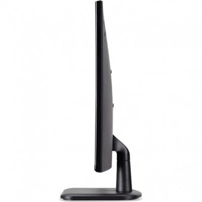 23,8" Монитор AOPEN 24CL1Ybi (UM.QE1EE.006) 23,8" Монитор AOPEN 24CL1Ybi (UM.QE1EE.006)