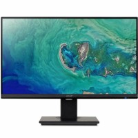 23.8" Монитор Acer EB243YBbirx (UM.QE3EE.B01)