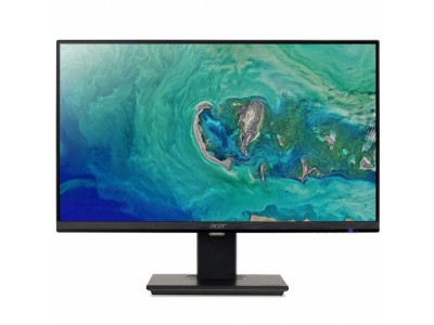 23.8" Монитор Acer EB243YBbirx (UM.QE3EE.B01)