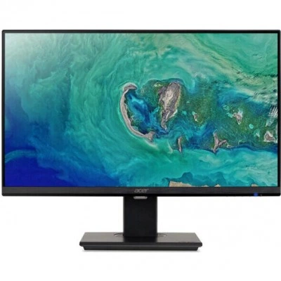 23.8" Монитор Acer EB243YBbirx (UM.QE3EE.B01)