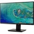 23.8" Монитор Acer EB243YBbirx (UM.QE3EE.B01)