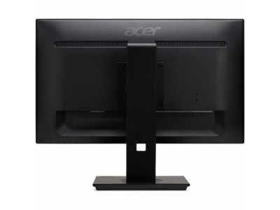 23.8" Монитор Acer EB243YBbirx (UM.QE3EE.B01)