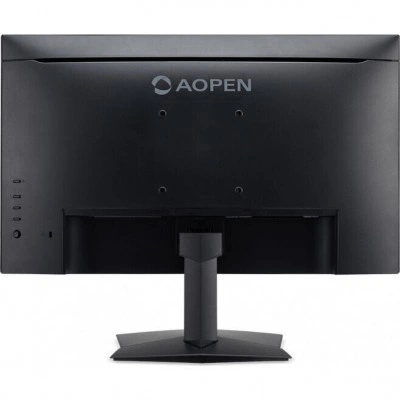 23,8" Монитор AOPEN 24ML1Ybii (UM.QM1EE.001) 23,8" Монитор AOPEN 24ML1Ybii (UM.QM1EE.001)