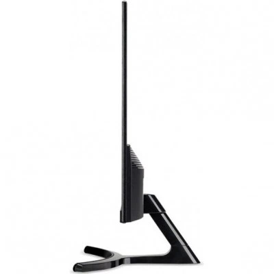 23,8" Монитор AOPEN 24ML2Ybix (UM.QM2EE.001) 23,8" Монитор AOPEN 24ML2Ybix (UM.QM2EE.001)