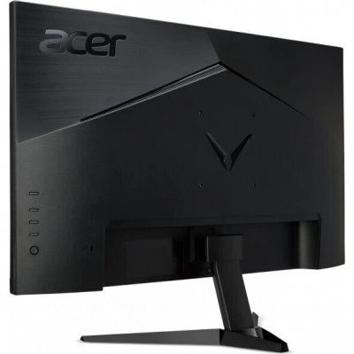 23,8" Монитор Acer Nitro QG241Ybii (UM.QQ1EE.001) 23,8" Монитор Acer Nitro QG241Ybii (UM.QQ1EE.001)