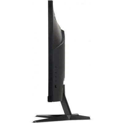 23,8" Монитор Acer Nitro QG241Ybii (UM.QQ1EE.001) 23,8" Монитор Acer Nitro QG241Ybii (UM.QQ1EE.001)
