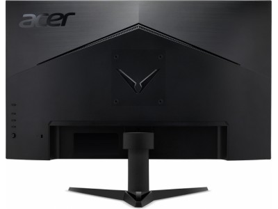 23,8" Монитор Acer Nitro QG241Ybii (UM.QQ1EE1)