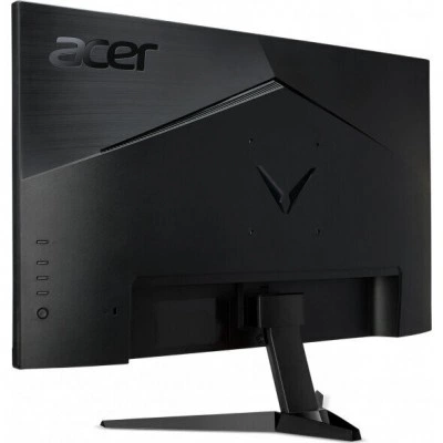 23,8" Монитор Acer Nitro QG241YPbmiipx (UM.QQ1EE.P01) 23,8" Монитор Acer Nitro QG241YPbmiipx (UM.QQ1EE.P01)