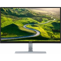 23,8" Монитор Acer RT240Ybmid (UM.QR0EE5)