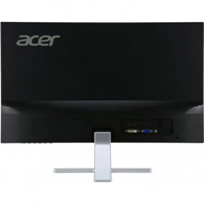 23,8" Монитор Acer RT240Ybmid (UM.QR0EE.005) 23,8" Монитор Acer RT240Ybmid (UM.QR0EE.005)