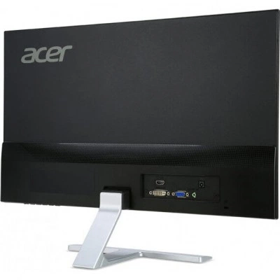 23,8" Монитор Acer RT240Ybmid (UM.QR0EE.005) 23,8" Монитор Acer RT240Ybmid (UM.QR0EE.005)