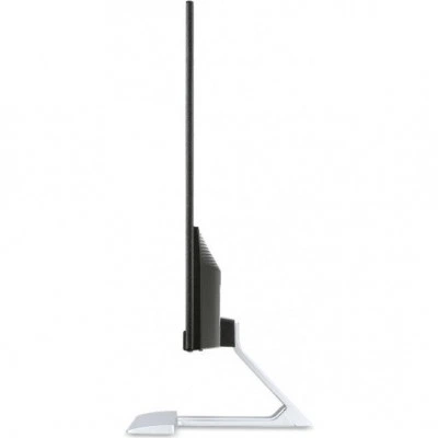 23,8" Монитор Acer RT240Ybmid (UM.QR0EE.005) 23,8" Монитор Acer RT240Ybmid (UM.QR0EE.005)